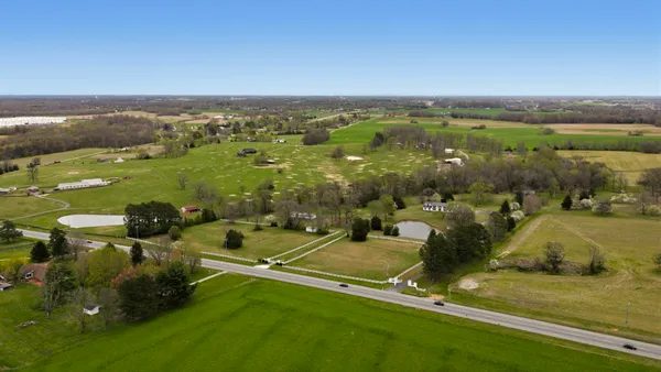 5300 Highway 31W, Portland, TN 37148
