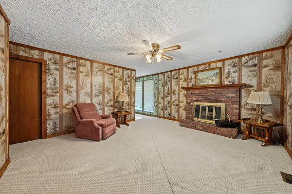 5300 Highway 31W, Portland, TN 37148