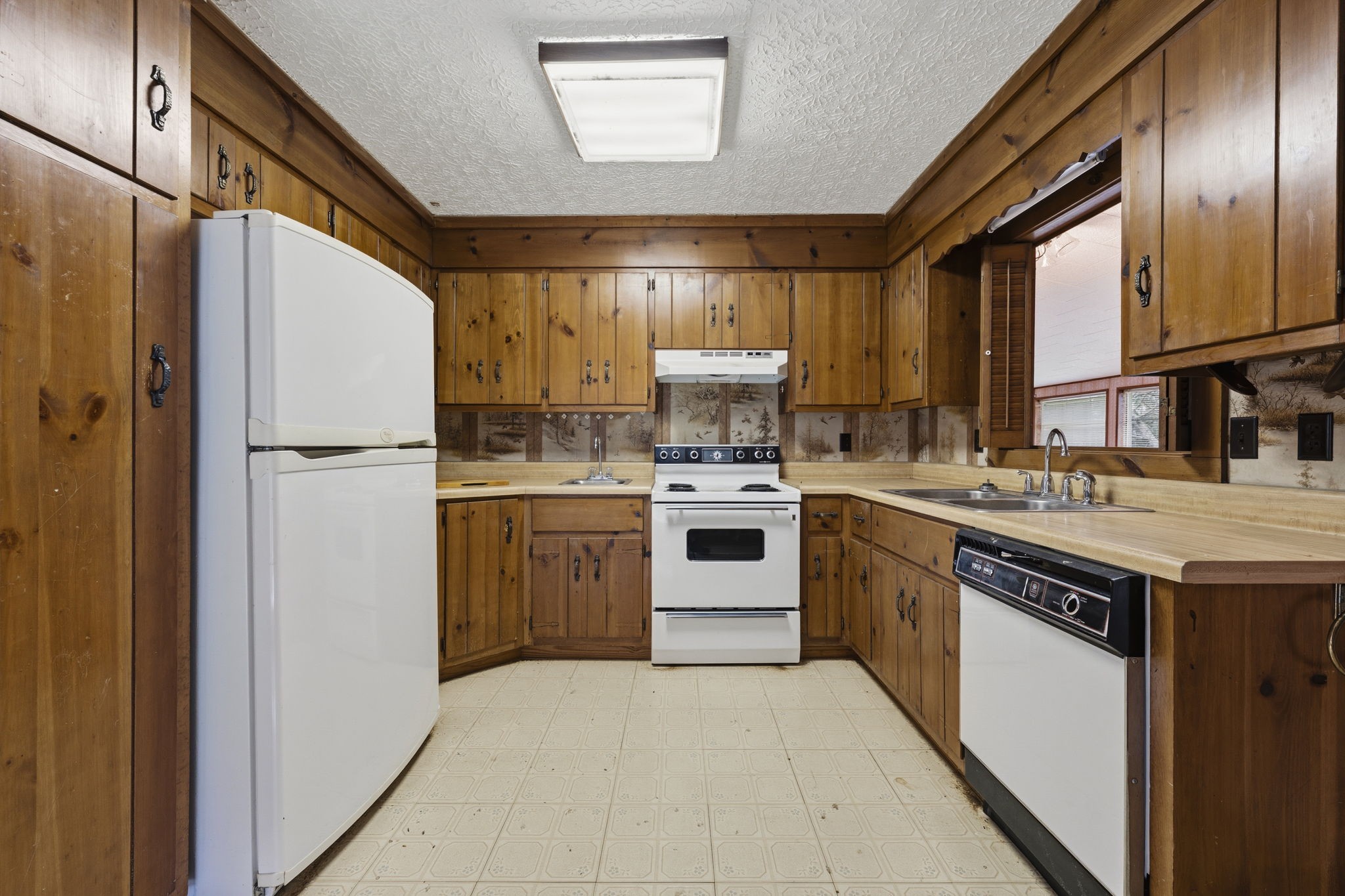 5300 Highway 31W Portland, TN 37148 - Photo 76 of 83