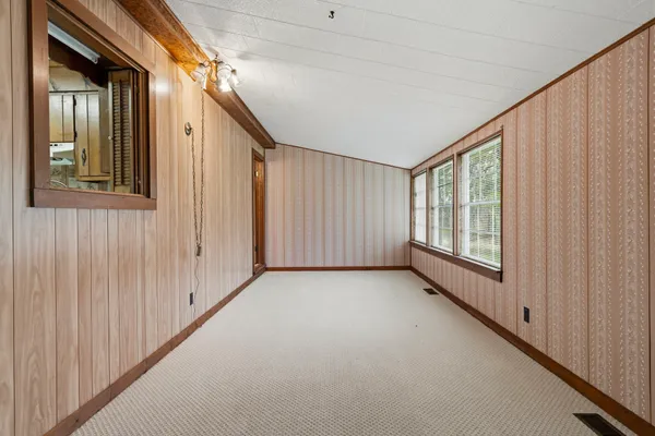 5300 Highway 31W, Portland, TN 37148