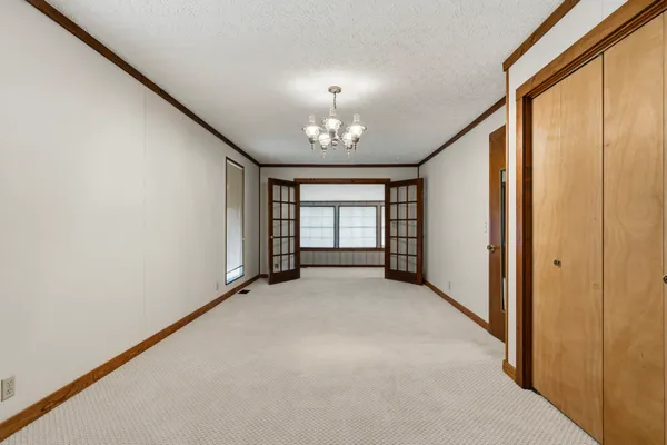 5300 Highway 31W, Portland, TN 37148