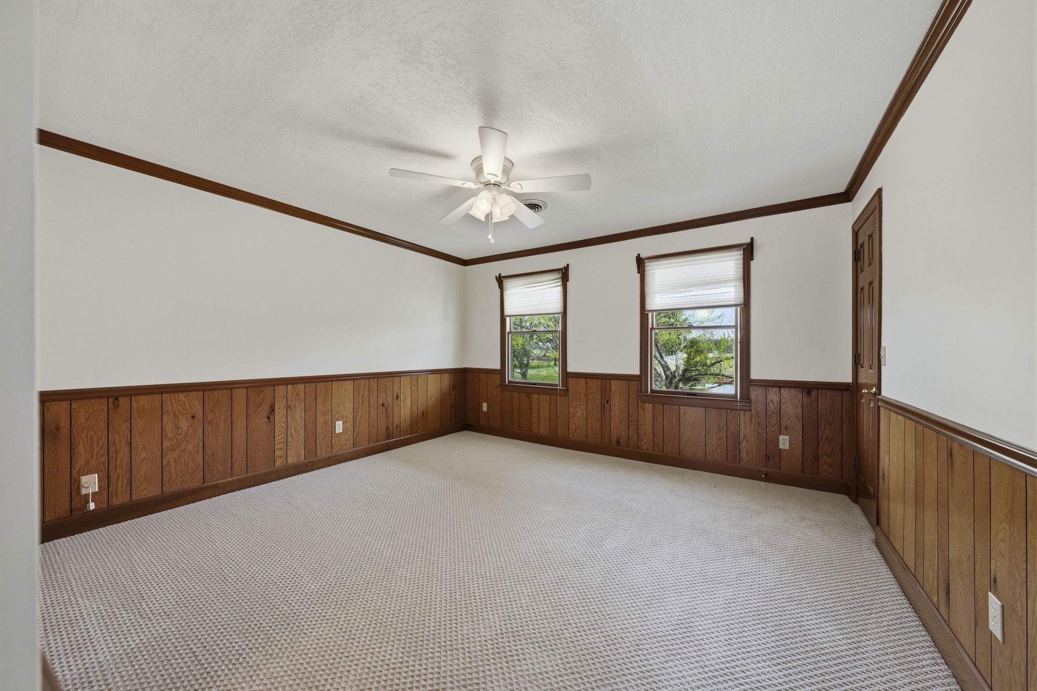 5300 Highway 31W Portland, TN 37148 - Photo 81 of 83 a view of an empty room with a window