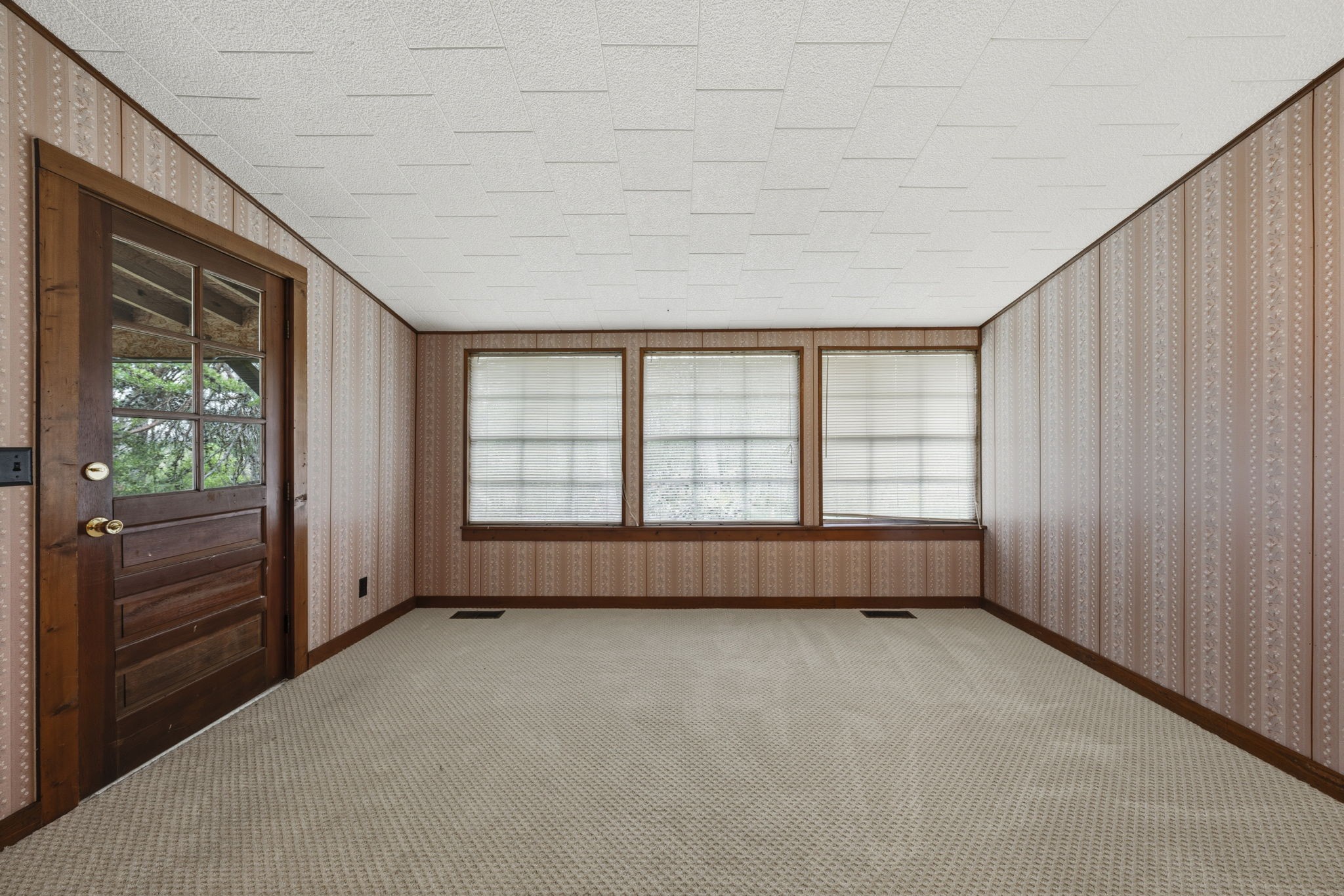 5300 Highway 31W Portland, TN 37148 - Photo 82 of 83
