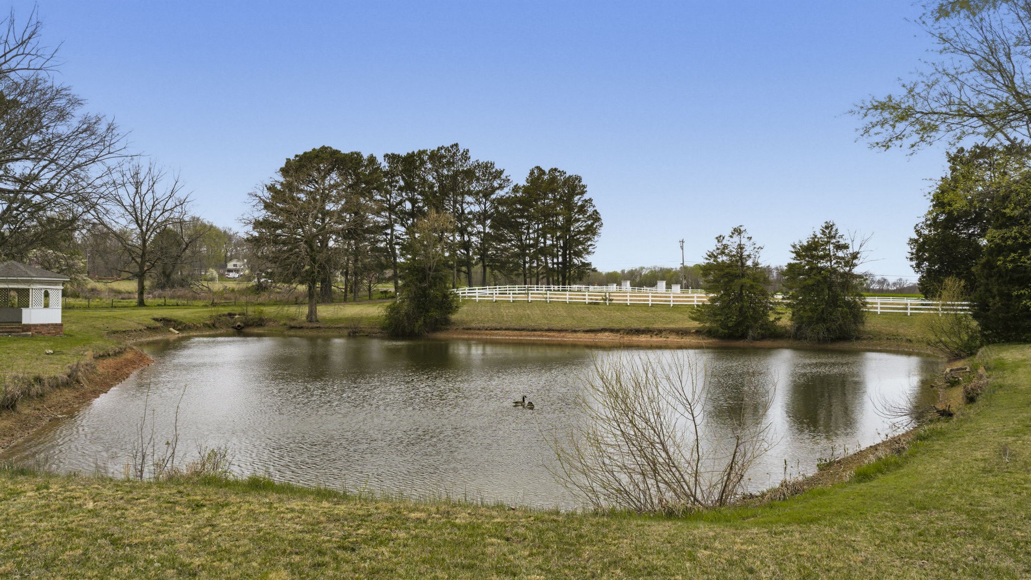 5300 Highway 31W Portland, TN 37148 - Photo 9 of 83