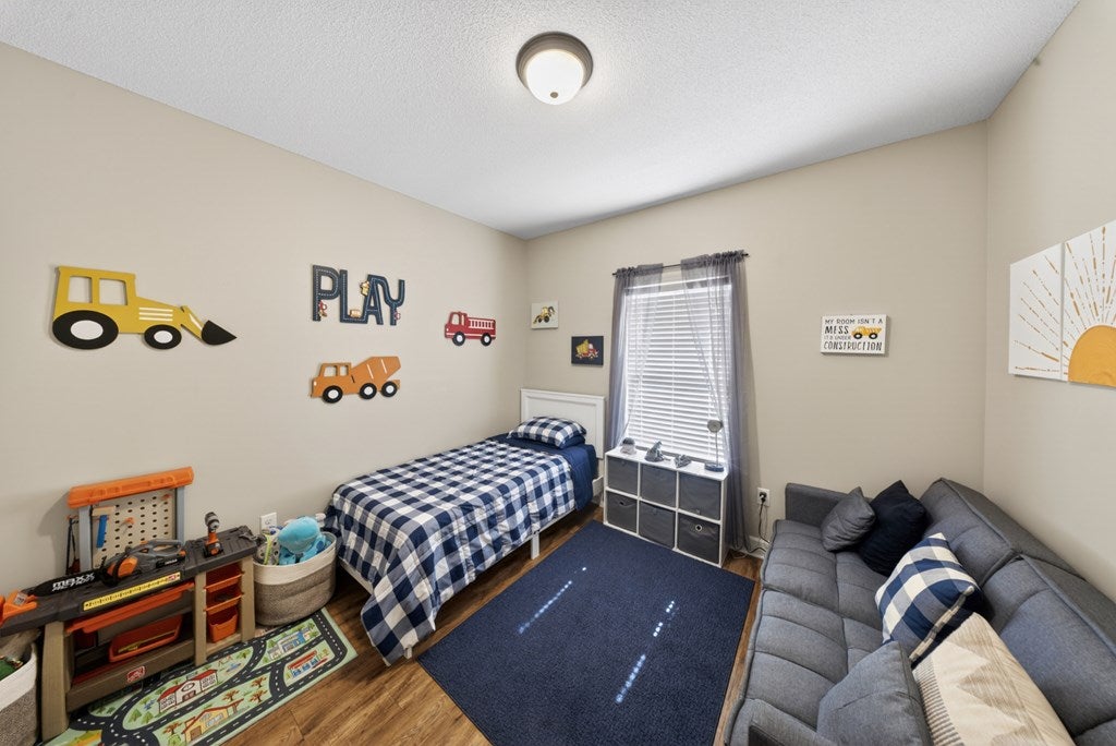 2450 Dasher Johnson Road Valdosta, GA 31606 - Photo 21 of 44 Gallery Image 21