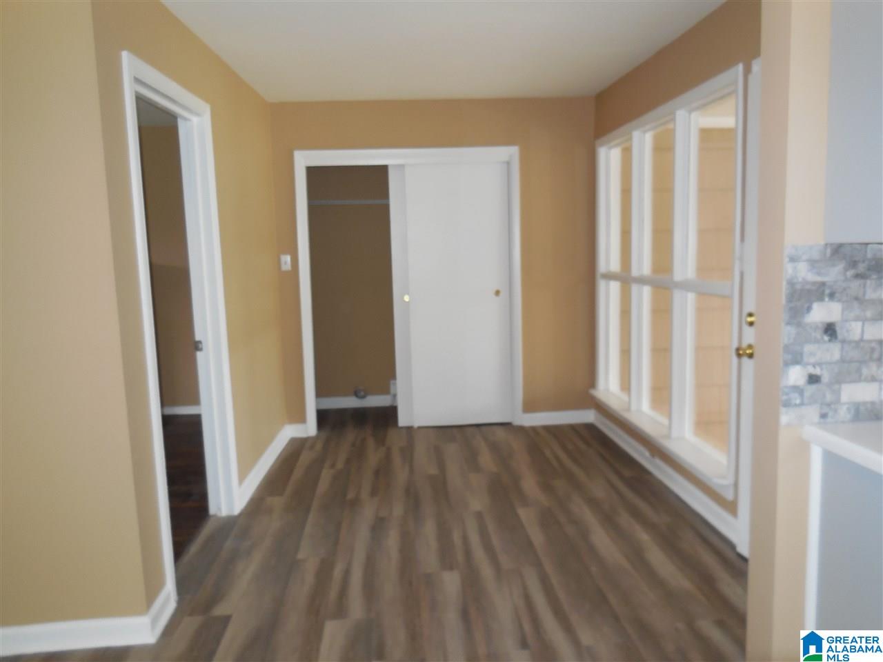 628 Center Way Southwest Birmingham, AL 35211 - Photo 18 of 21