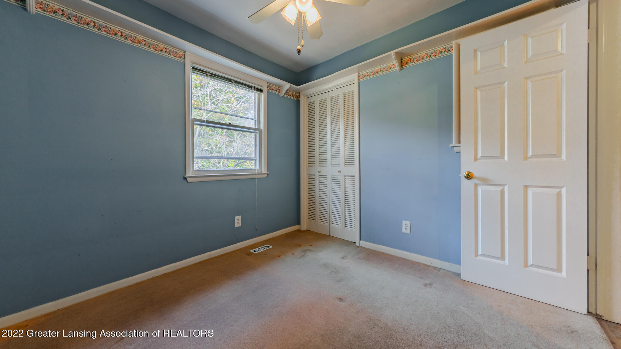 4526 Marlborough Road Okemos, MI 48864 - Photo 14 of 28 4526Marlborough14