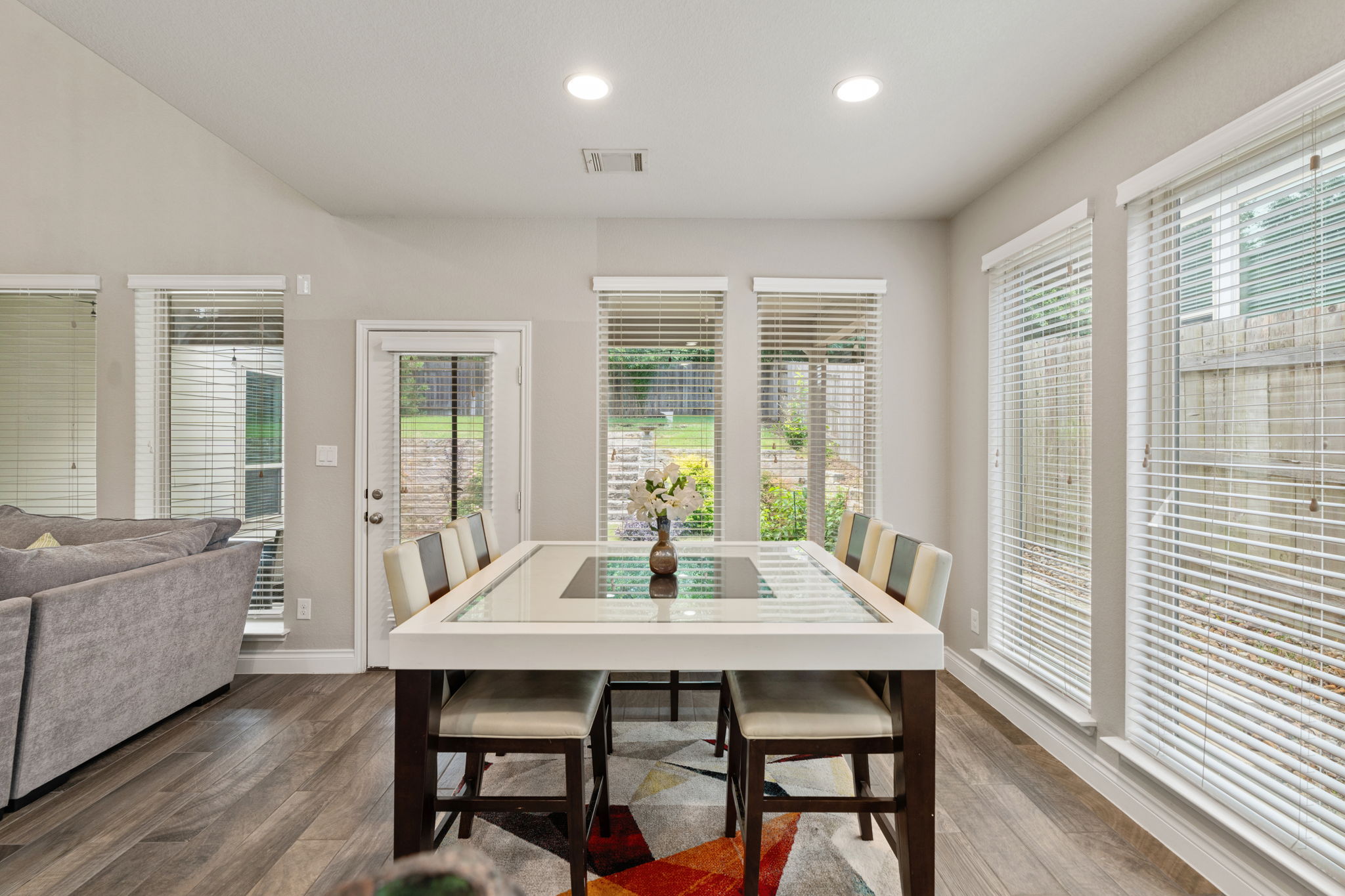180 Santa Maria Street Georgetown, TX 78628 - Photo 17 of 38