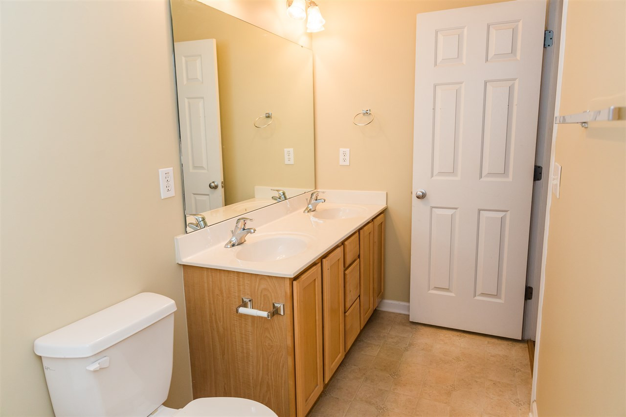 8331 Martello Lane Raleigh, NC 27613 - Photo 17 of 25 Photo 17