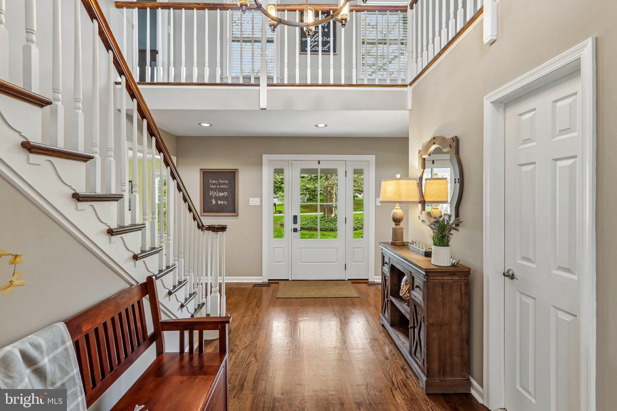 667 Colonel Dewees Road Wayne, PA 19087 - Photo 6 of 62 Gallery Image 6