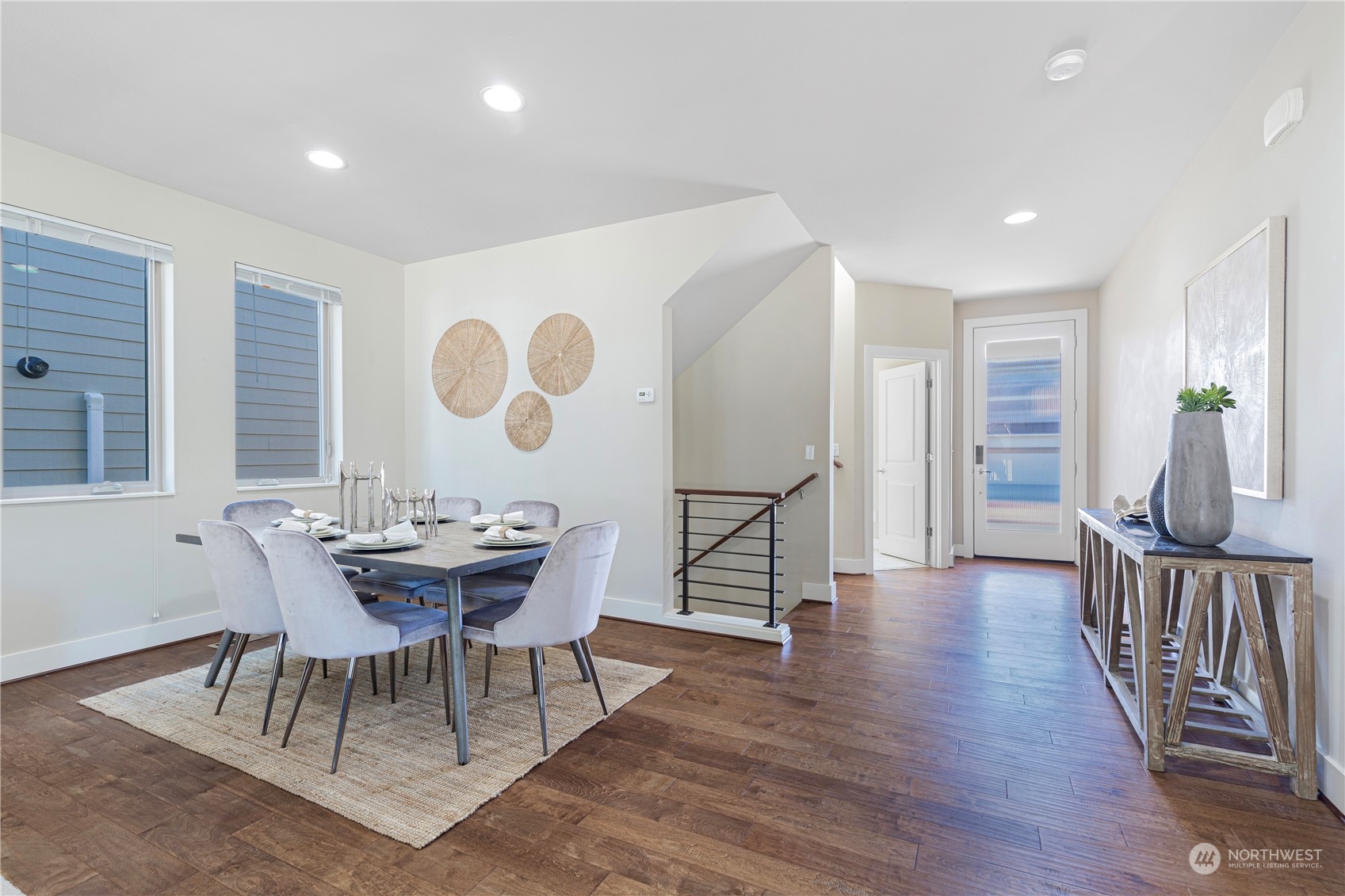 5124 Northeast 11th Place Renton, WA 98059 - Photo 11 of 35 Gallery Image 11