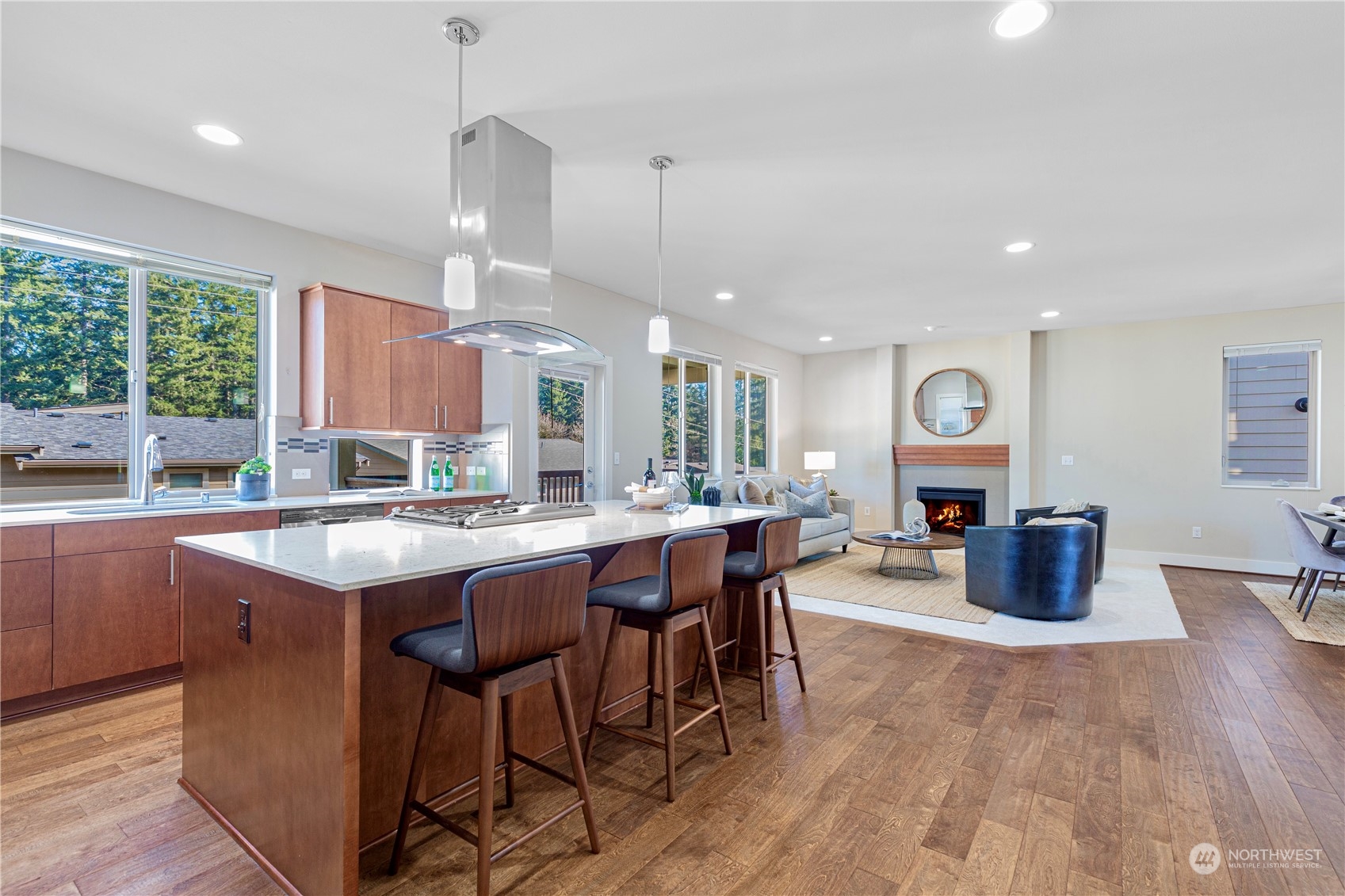 5124 Northeast 11th Place Renton, WA 98059 - Photo 13 of 35 Gallery Image 13