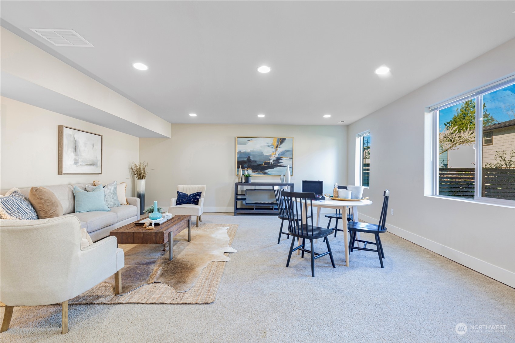 5124 Northeast 11th Place Renton, WA 98059 - Photo 17 of 35 Gallery Image 17