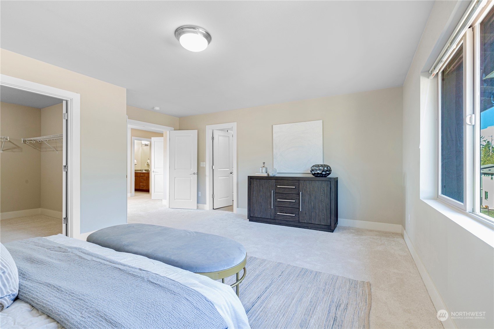 5124 Northeast 11th Place Renton, WA 98059 - Photo 20 of 35 Gallery Image 20
