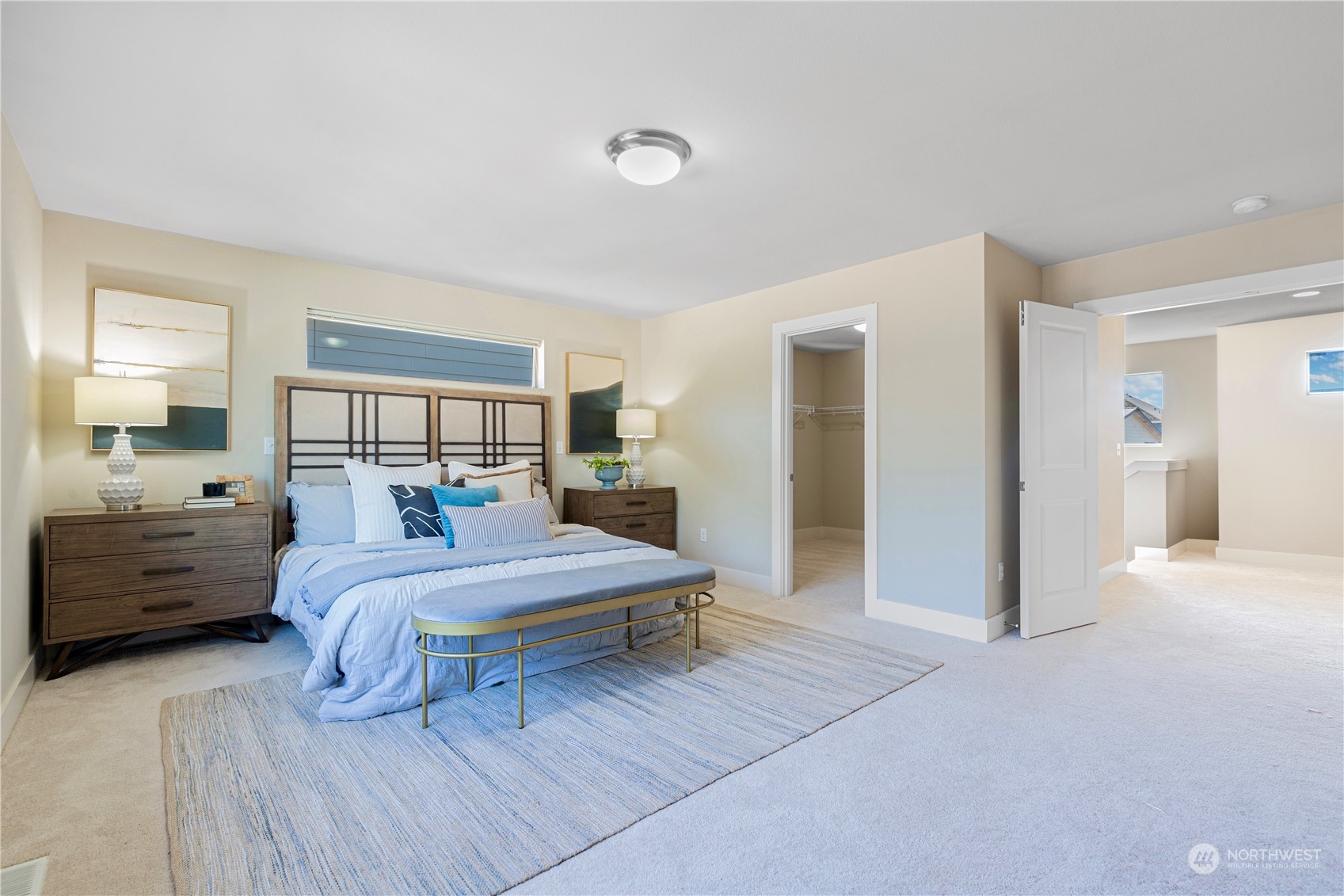 5124 Northeast 11th Place Renton, WA 98059 - Photo 21 of 35 Gallery Image 21