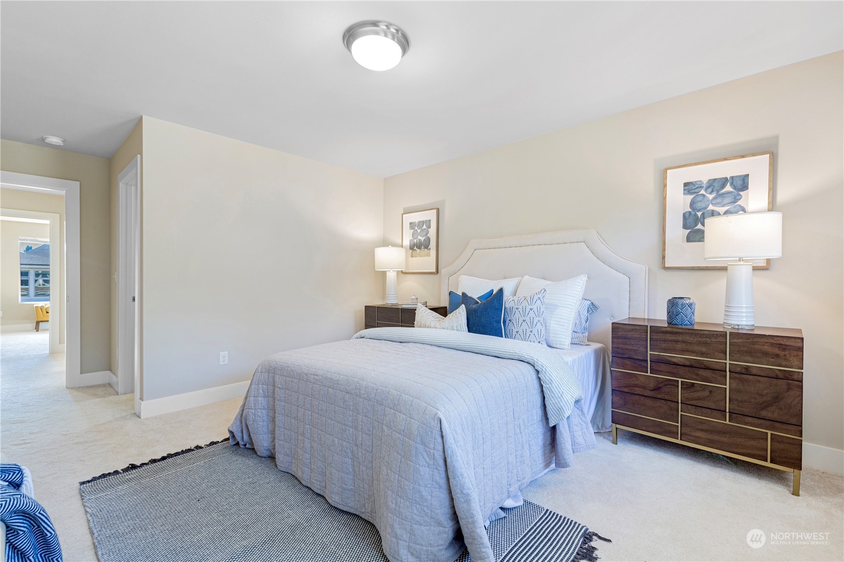 5124 Northeast 11th Place Renton, WA 98059 - Photo 27 of 35 Gallery Image 27