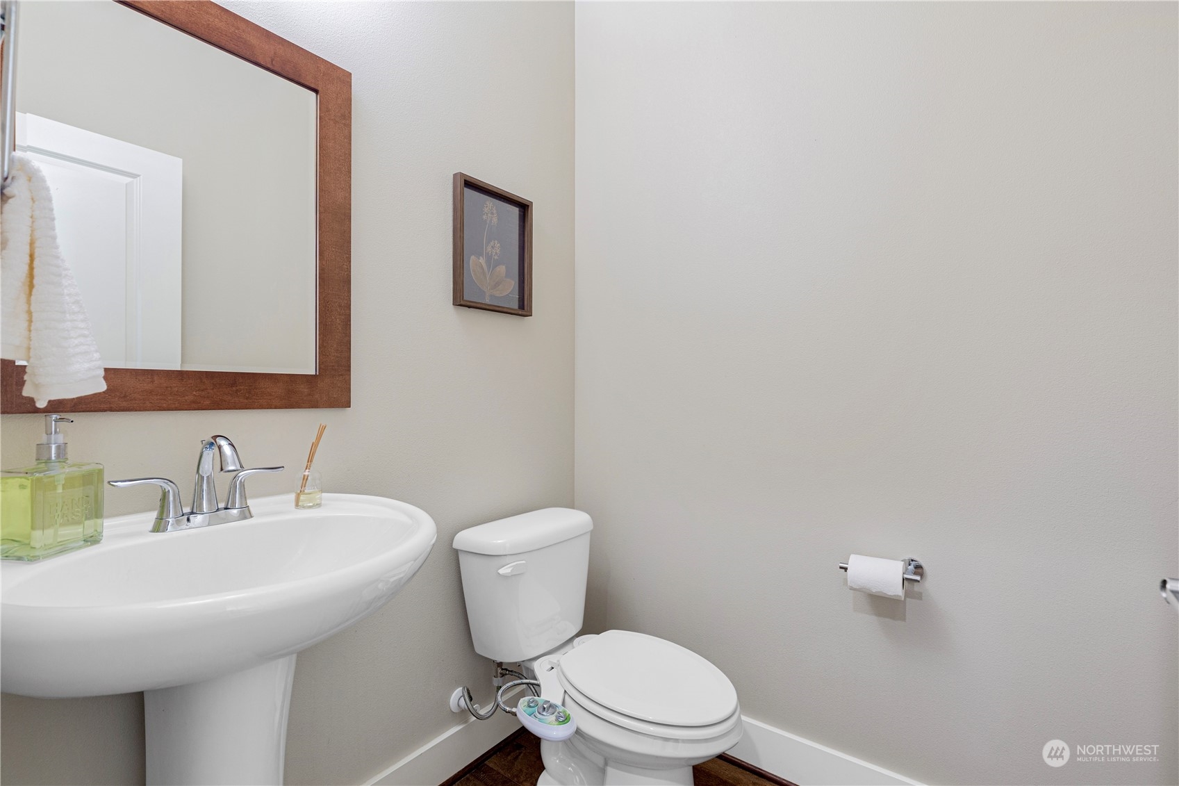 5124 Northeast 11th Place Renton, WA 98059 - Photo 30 of 35 Gallery Image 30