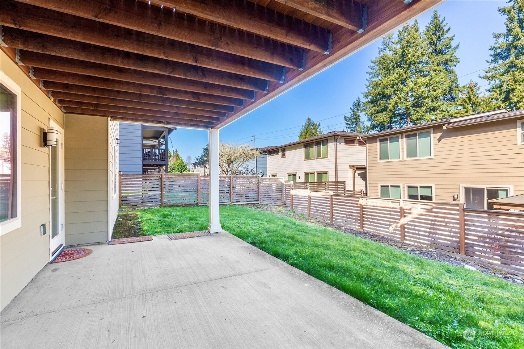 5124 Northeast 11th Place Renton, WA 98059 - Photo 34 of 35 Gallery Image 34