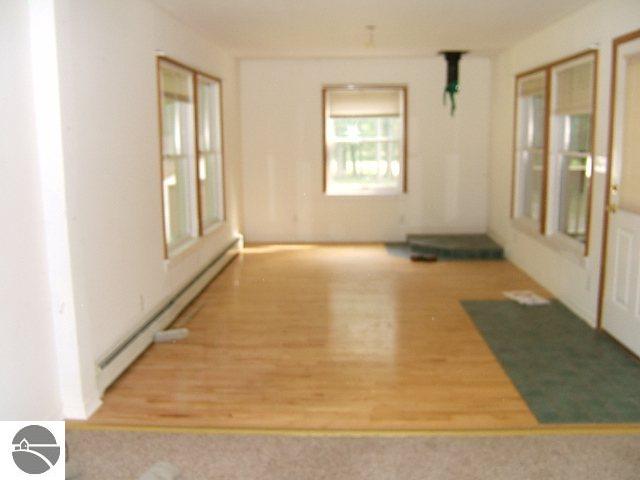 9838 Martin Road Honor, MI 49640 - Photo 8 of 15 1719720-7.JPG