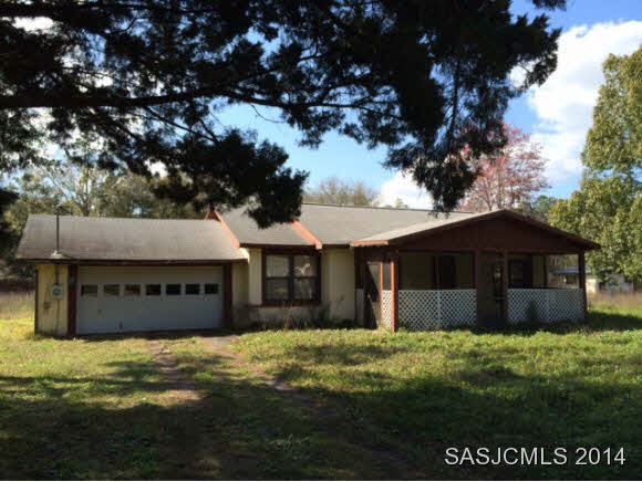 661 West Peniel Road Palatka, FL 32177 - Photo 1 of 17 Gallery Image 1