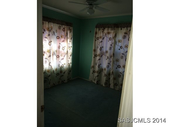 661 West Peniel Road Palatka, FL 32177 - Photo 11 of 17 Gallery Image 11