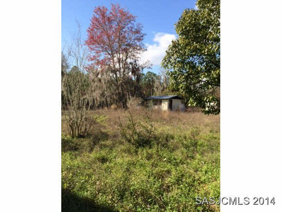 661 West Peniel Road Palatka, FL 32177 - Photo 12 of 17 Gallery Image 12
