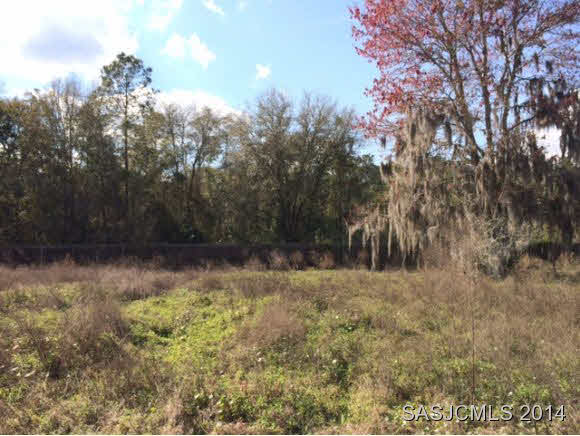661 West Peniel Road Palatka, FL 32177 - Photo 13 of 17 Gallery Image 13