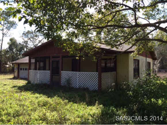 661 West Peniel Road Palatka, FL 32177 - Photo 14 of 17 Gallery Image 14
