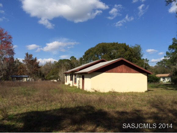 661 West Peniel Road Palatka, FL 32177 - Photo 15 of 17 Gallery Image 15