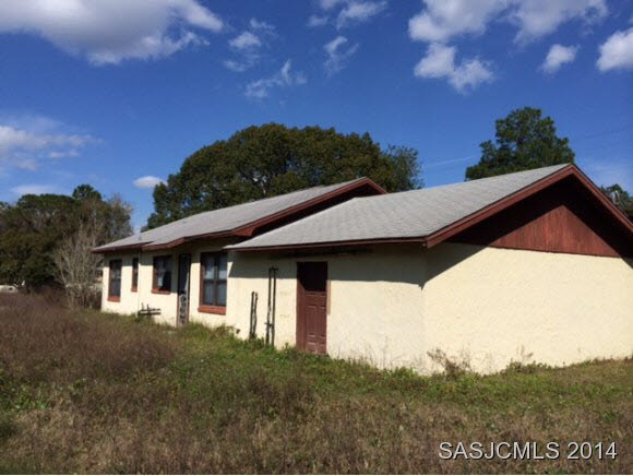 661 West Peniel Road Palatka, FL 32177 - Photo 16 of 17 Gallery Image 16