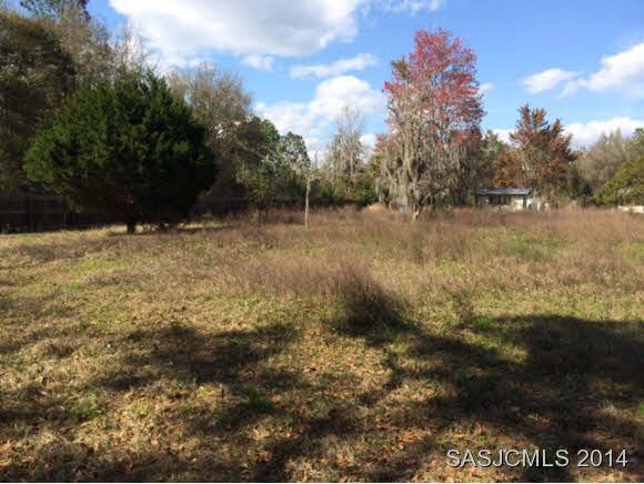 661 West Peniel Road Palatka, FL 32177 - Photo 17 of 17 Gallery Image 17