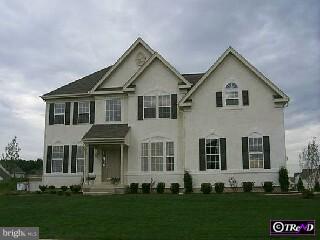 117 Balsam Road Lumberton, NJ 08048 - Photo 1 of 1