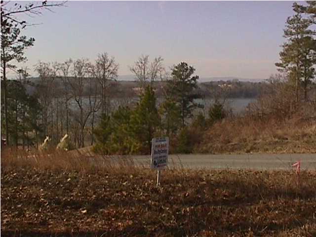 0 Shahan Circle Decatur, TN 37322 - Photo 2 of 6 Additional Photo