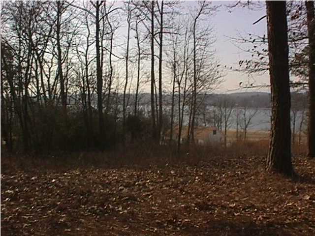 0 Shahan Circle Decatur, TN 37322 - Photo 5 of 6 Additional Photo