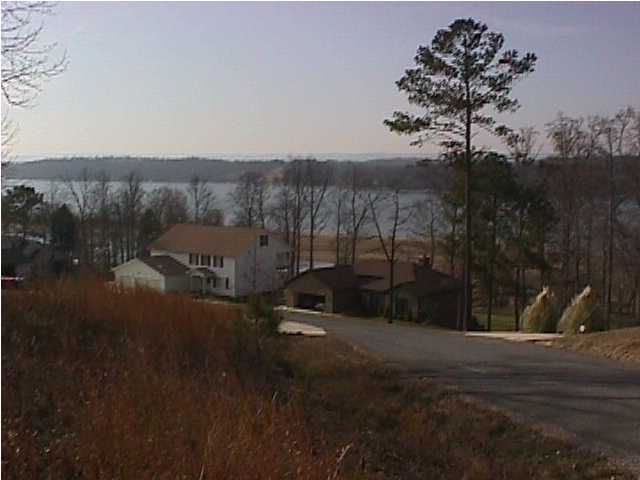 0 Shahan Circle Decatur, TN 37322 - Photo 6 of 6 Additional Photo