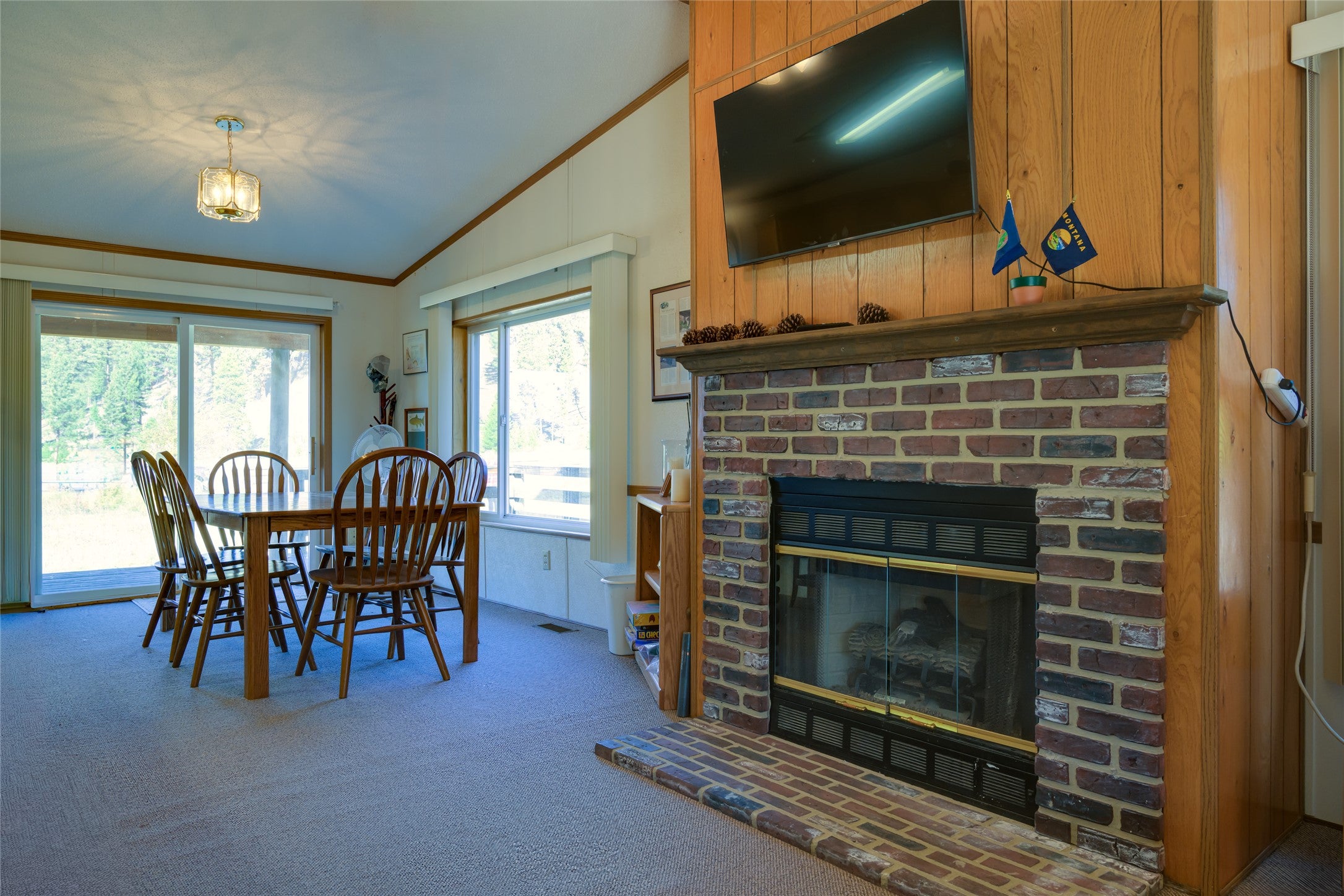 2766 East Fork Road Sula, MT 59871 - Photo 25 of 46 Gallery Image 25