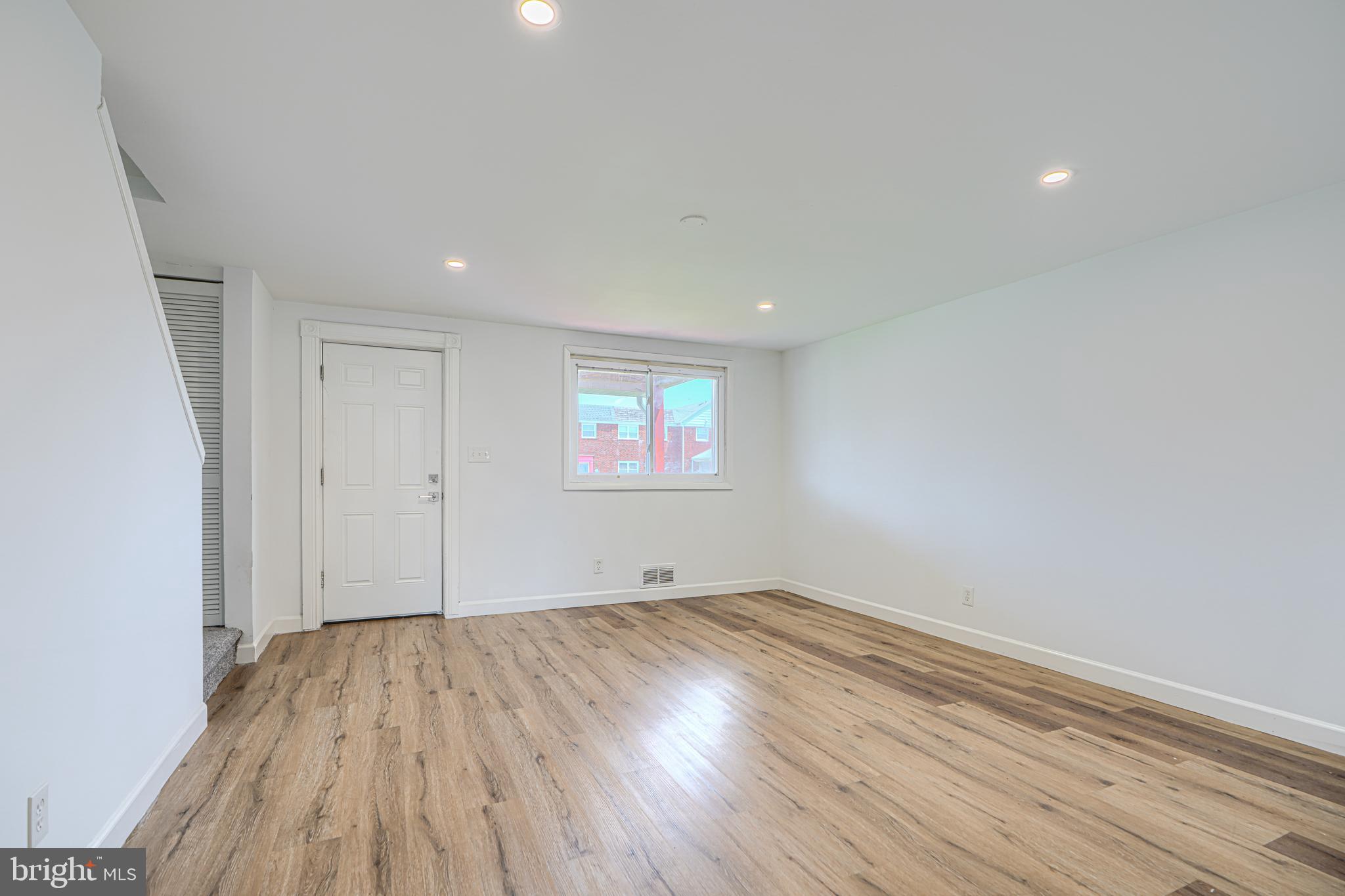 7827 Harold Road Dundalk, MD 21222 - Photo 6 of 45