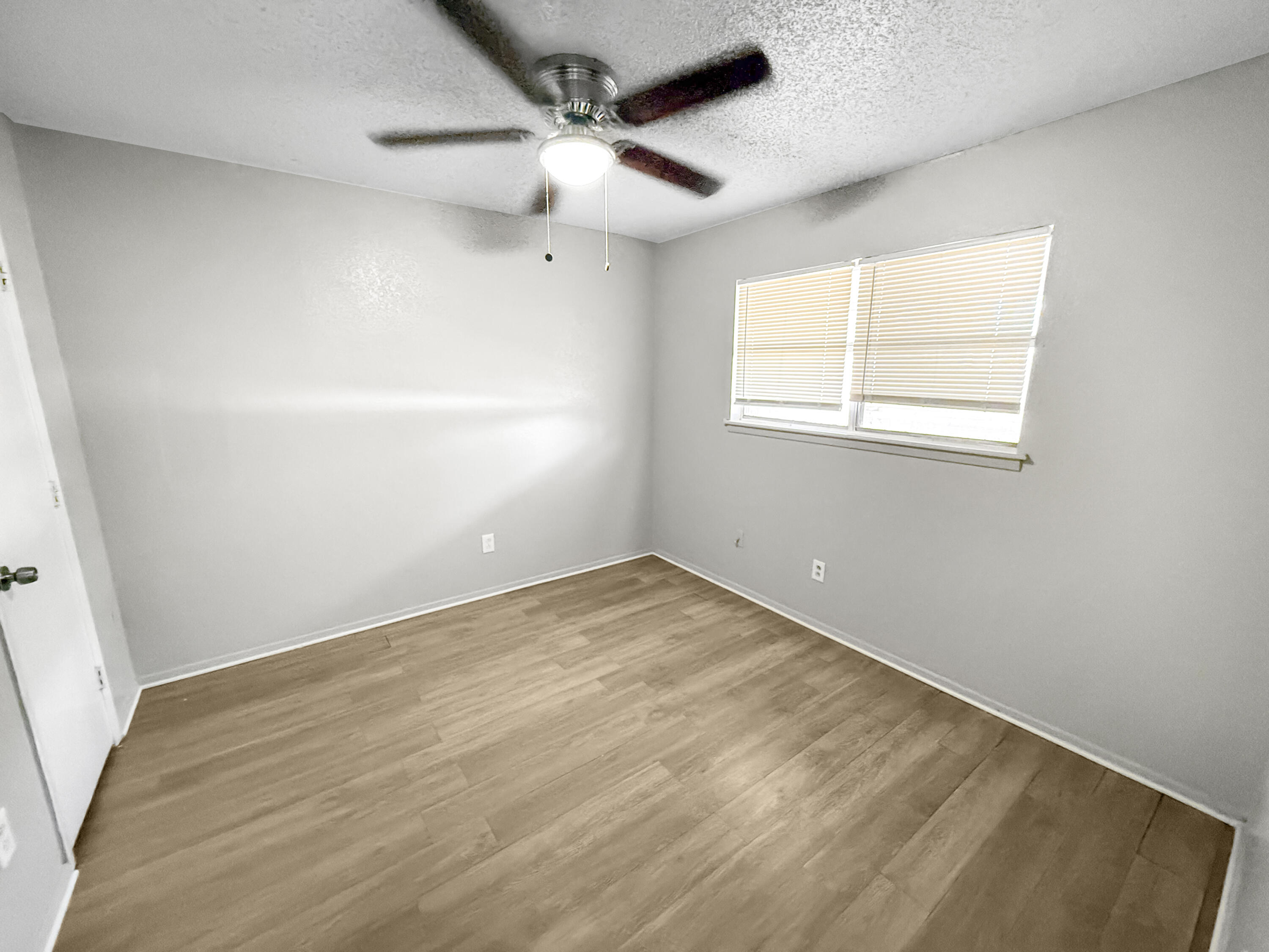 2302 40th Street Lubbock, TX 79412 - Photo 18 of 25 Unit B