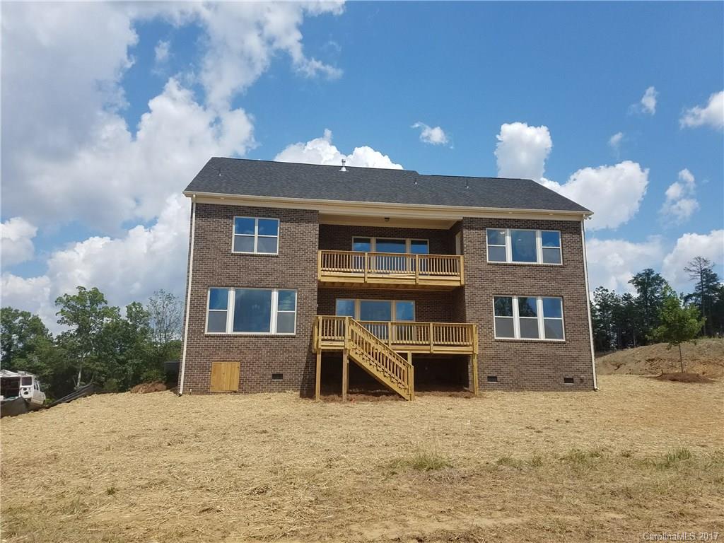 399 Hampton Trail Drive, Unit HAE0091 Fort Mill, SC 29708 - Photo 2 of 24 Gallery Image 2