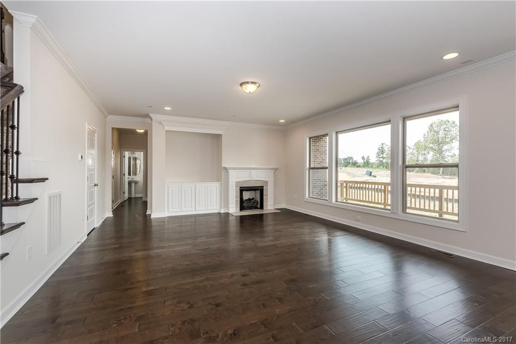399 Hampton Trail Drive, Unit HAE0091 Fort Mill, SC 29708 - Photo 11 of 24 Gallery Image 11