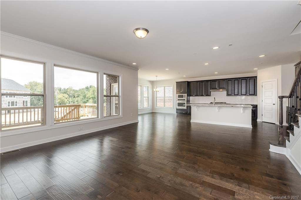 399 Hampton Trail Drive, Unit HAE0091 Fort Mill, SC 29708 - Photo 12 of 24 Gallery Image 12