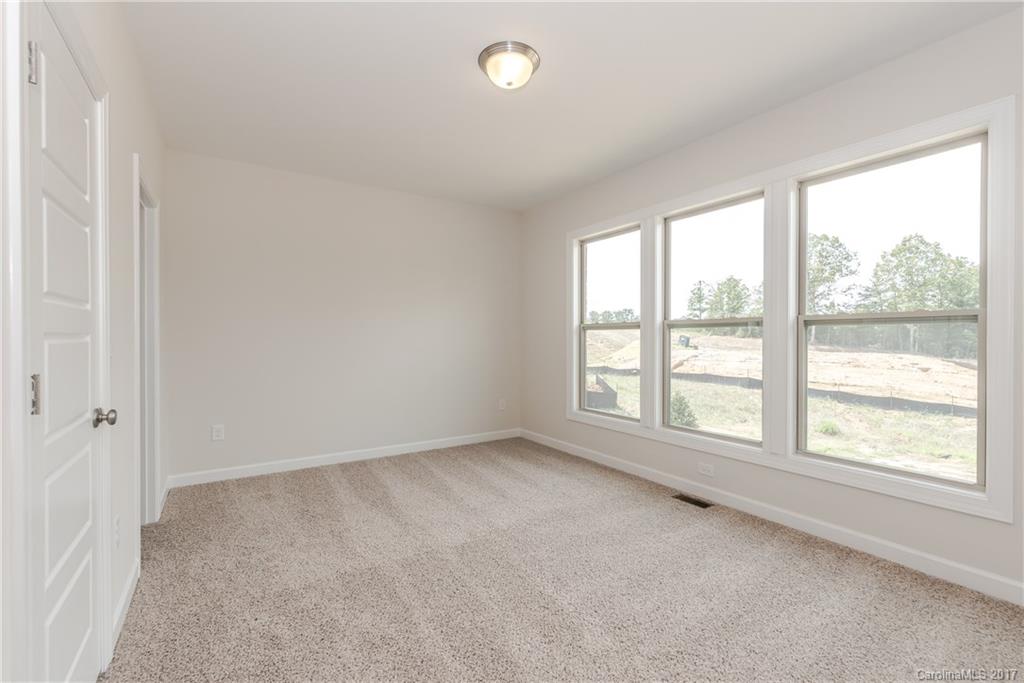 399 Hampton Trail Drive, Unit HAE0091 Fort Mill, SC 29708 - Photo 13 of 24 Gallery Image 13