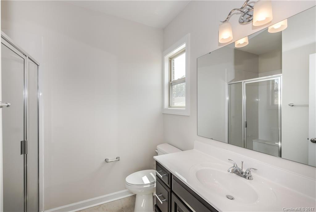 399 Hampton Trail Drive, Unit HAE0091 Fort Mill, SC 29708 - Photo 14 of 24 Gallery Image 14
