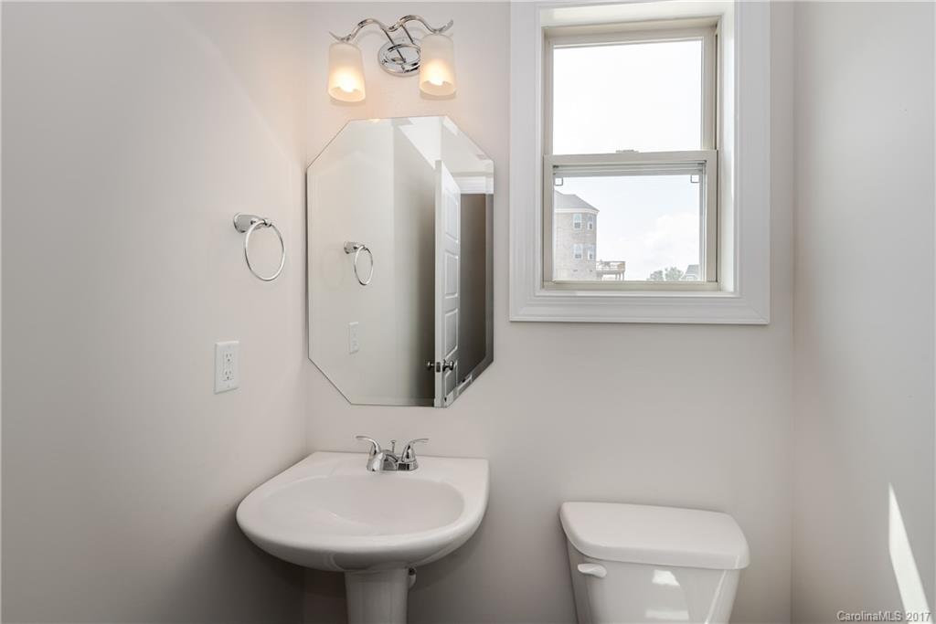 399 Hampton Trail Drive, Unit HAE0091 Fort Mill, SC 29708 - Photo 15 of 24 Gallery Image 15