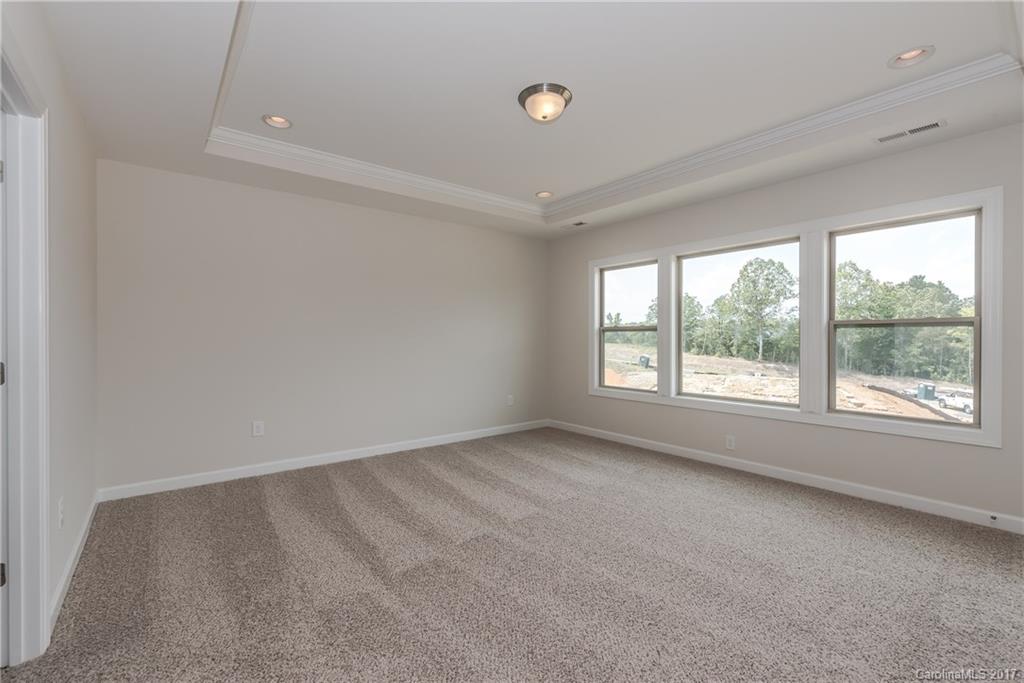 399 Hampton Trail Drive, Unit HAE0091 Fort Mill, SC 29708 - Photo 16 of 24 Gallery Image 16