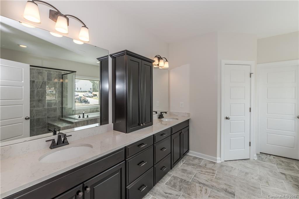 399 Hampton Trail Drive, Unit HAE0091 Fort Mill, SC 29708 - Photo 17 of 24 Gallery Image 17