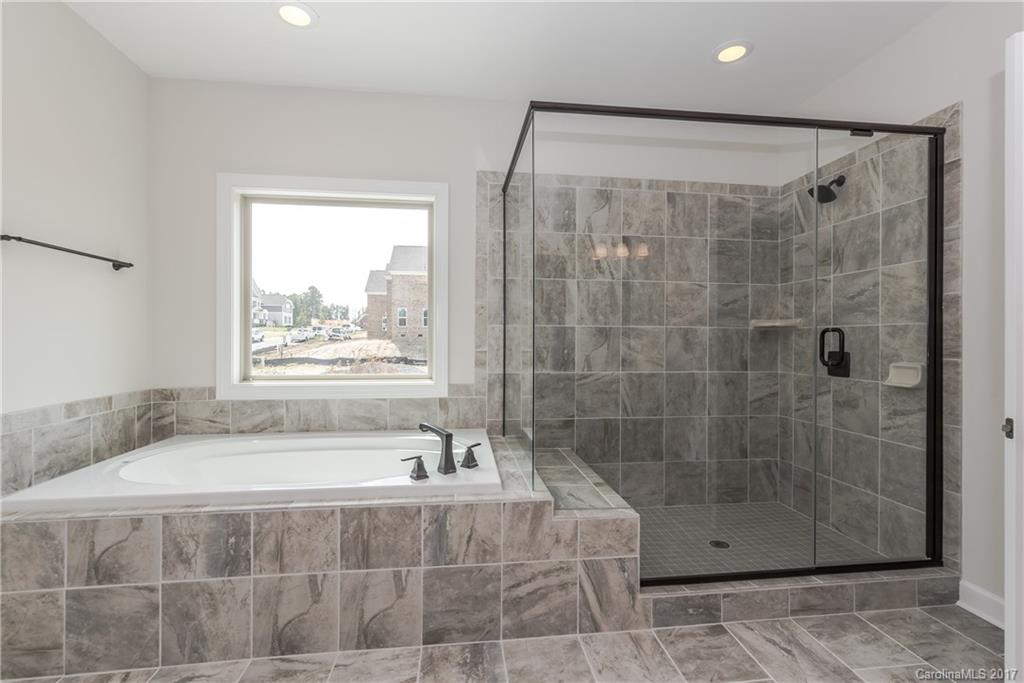 399 Hampton Trail Drive, Unit HAE0091 Fort Mill, SC 29708 - Photo 18 of 24 Gallery Image 18