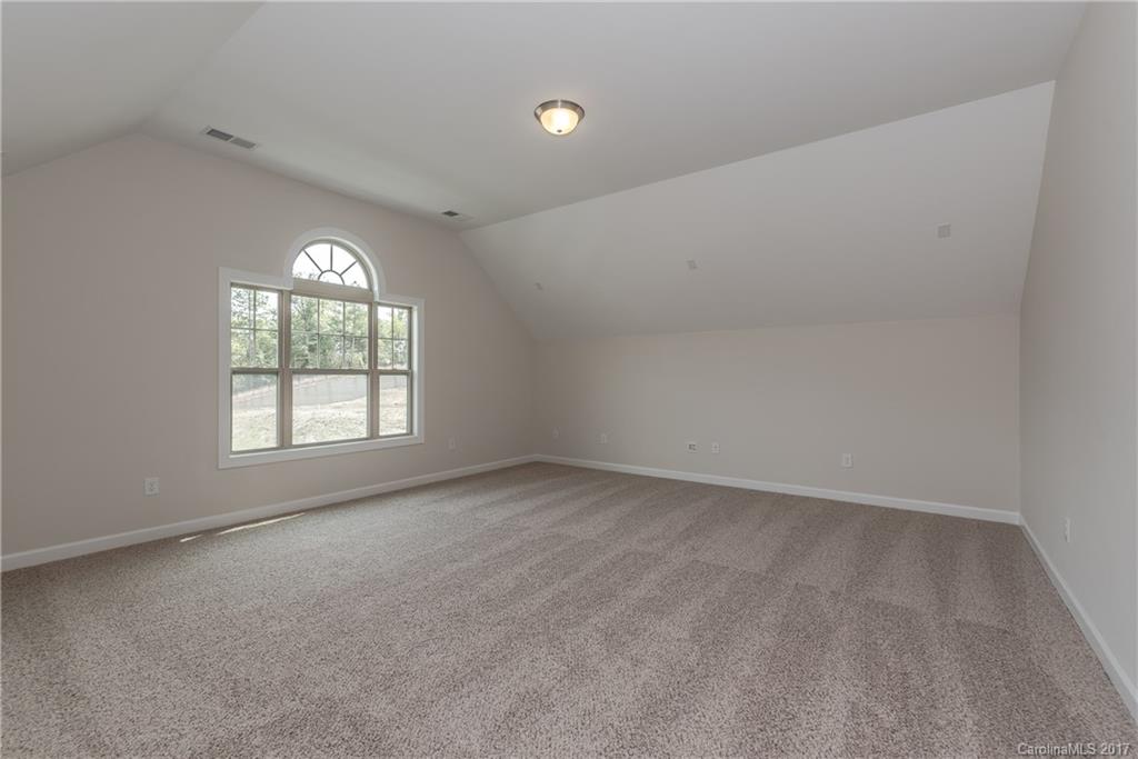 399 Hampton Trail Drive, Unit HAE0091 Fort Mill, SC 29708 - Photo 19 of 24 Gallery Image 19
