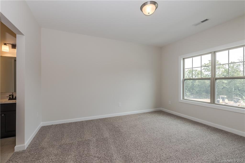399 Hampton Trail Drive, Unit HAE0091 Fort Mill, SC 29708 - Photo 20 of 24 Gallery Image 20