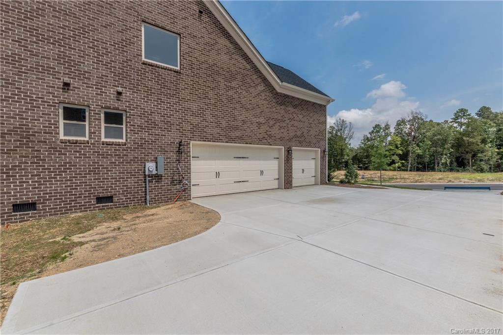 399 Hampton Trail Drive, Unit HAE0091 Fort Mill, SC 29708 - Photo 3 of 24 Gallery Image 3